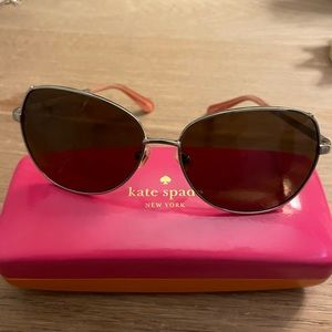 Kate Spade Sunglasses